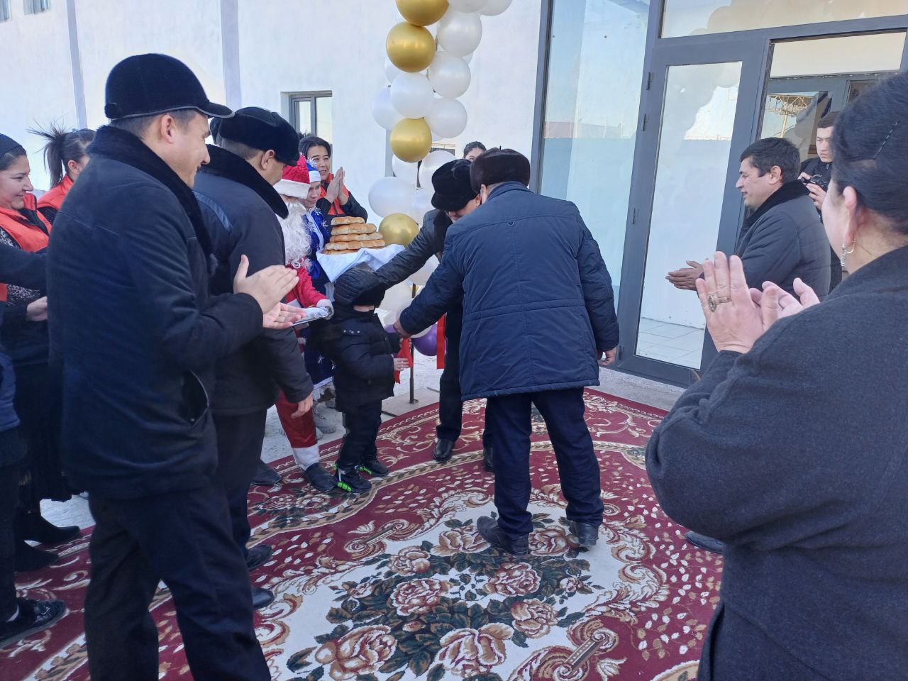 To'qimachilik muhandisi